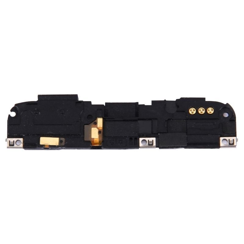 Динамик полифонический (Buzzer) Meizu M3 Note (M681H) в рамке 08686 фото