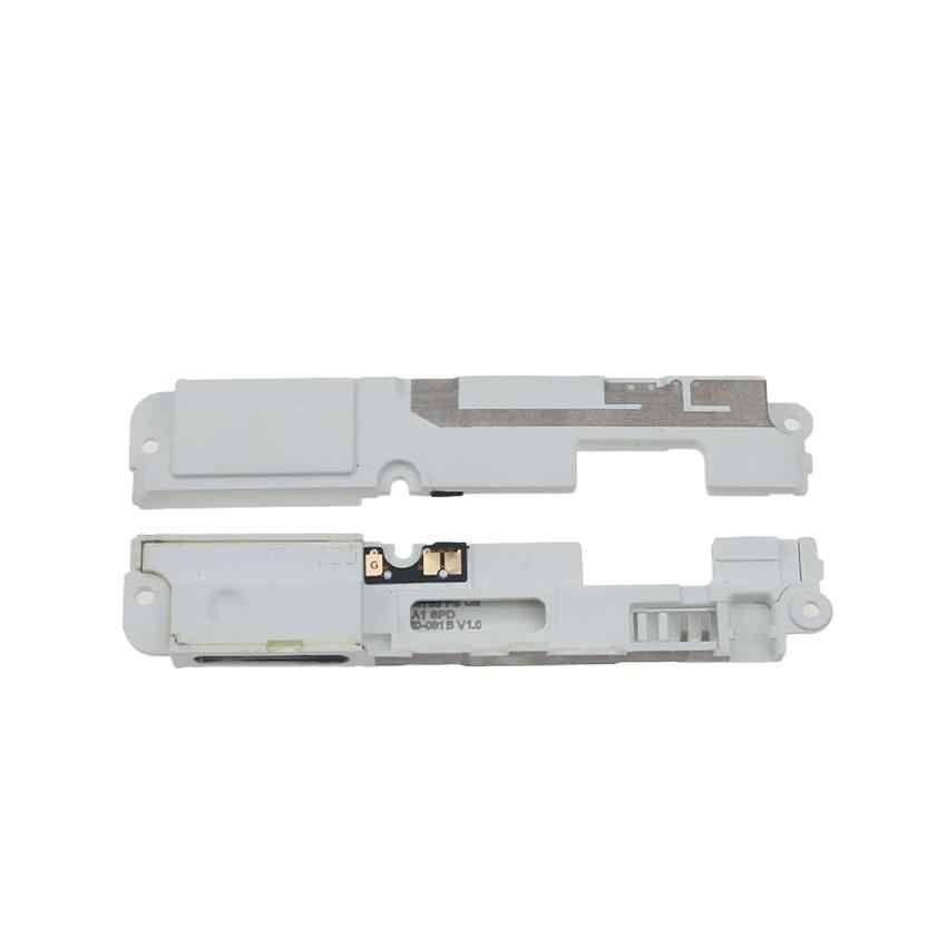 Динамик полифонический (Buzzer) Lenovo P1m (P1ma40) в рамке 13107 фото