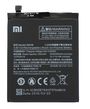 Акумулятор BM3B для Xiaomi Mi Mix 2 3400mAh 10965 фото