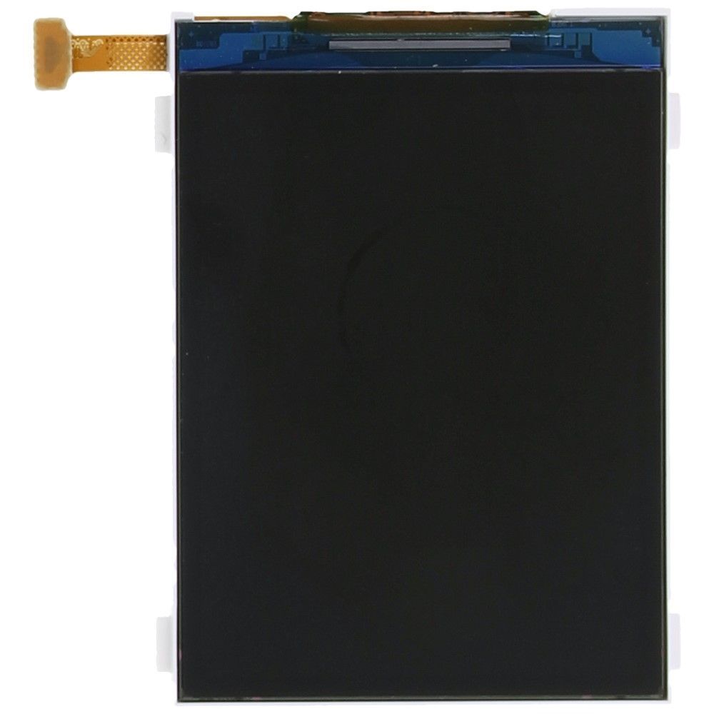 Дисплей для Nokia 150 (RM-1190), 216 Dual Sim (RM-1187, RM-1188) 07355 фото