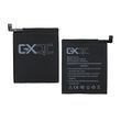 Аккумулятор BM3M GX для Xiaomi Mi 9 SE 3070mAh 27752 фото