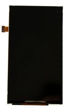 Дисплей для Lenovo A399 00027 фото