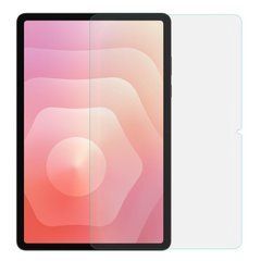 Захисне скло для Samsung X730 Galaxy Tab S11 11.0, X736, X736B (0.3 мм, 2.5D) 32060 фото