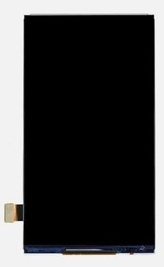 Дисплей для Samsung i9150 Galaxy Mega, i9152 Galaxy Mega 02531 фото