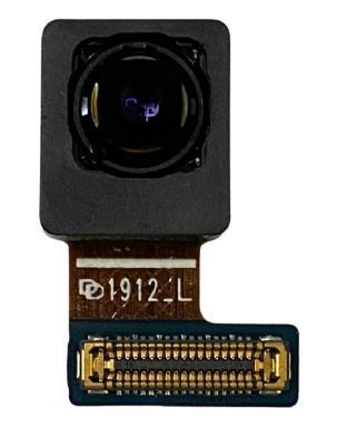 Камера для Samsung N960F Galaxy Note 9 8MP фронтальная 16708 фото
