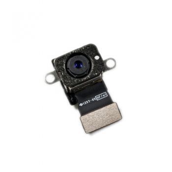 Камера для Apple iPad 3 /iPad 4 5MP основная 15774 фото