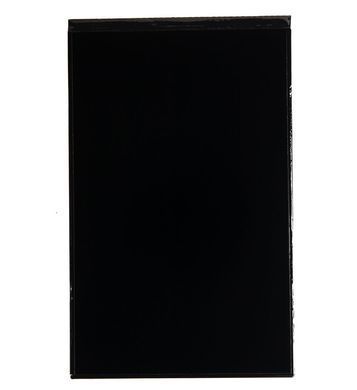 Дисплей для Lenovo IdeaTab A5500, Tab 2 A8-50F, Tab A8-50 (CLAA080WQ05) 00622 фото