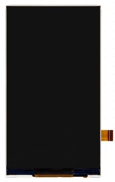 Дисплей для Lenovo A368, A536 Оригинал Китай 04242 фото