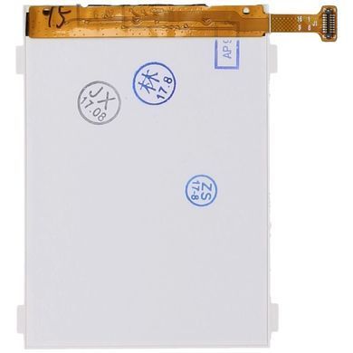 Дисплей для Nokia 150 (RM-1190), 216 Dual Sim (RM-1187, RM-1188) 07355 фото