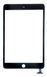 Сенсор (тачскрин) Apple iPad Mini A1432, A1454, A1455, iPad Mini 2 Retina A1489, A1490, A1491 черный Оригинал Китай 20840 фото 1