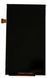 Дисплей для Lenovo A399 00027 фото 1