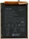 Аккумулятор Asus C11P1805 для Asus Zenfone Max M2 ZB632KL ZB633KL 4000mAh 22070 фото