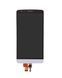 Дисплей для LG D690 G3 Stylus білий 04252 фото 1