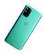Задняя крышка для OnePlus 8T зеленая, Glacial Green, Оригинал Китай + стекло камеры 24038 фото