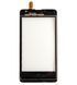 Сенсор (тачскрин) Microsoft (Nokia) Lumia 430 (RM-1099) черный Оригинал Китай 03415 фото 2