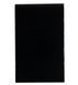 Дисплей для Lenovo IdeaTab A5500, Tab 2 A8-50F, Tab A8-50 (CLAA080WQ05) 00622 фото 3