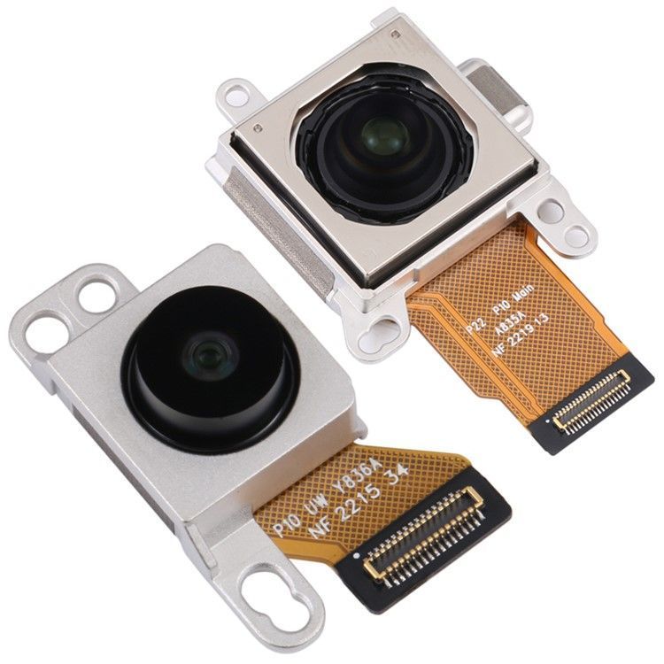 Камера для Google Pixel 7 10.8MP фронтальная 15397 фото