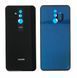 Задняя крышка для Huawei Mate 20 Lite SNE-LX1 черная Оригинал Китай 17551 фото
