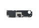Динамік поліфонічний (Buzzer) Asus ZenFone 3 (ZE552KL) Z012S, Z012DE в рамці 11044 фото 1