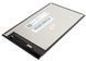 Дисплей для Lenovo IdeaTab A5500, Tab 2 A8-50F, Tab A8-50 (CLAA080WQ05) 00622 фото 1