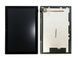 Дисплей для Lenovo Tab 4 TB-X304L 10", X304F чорний 15286 фото