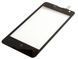 Сенсор (тачскрин) Microsoft (Nokia) Lumia 430 (RM-1099) черный Оригинал Китай 03415 фото 3