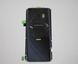 Задня кришка для Samsung G950F Galaxy S8 Orchid Gray (GH82-13981C) сіра Оригінал 14263 фото 1
