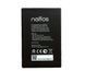 Аккумулятор TP-Link NBL-40A2150 для Neffos C5 Plus 2200mAh 25418 фото