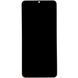 Дисплей для Realme Note 70 RMX5313 черный Оригинал Китай 33922 фото 3