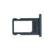 Держатель Sim-карты Apple iPad mini A1454 черный 09111 фото