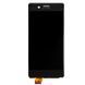 Дисплей Sony F5121, F5122, F8131, F8132 Xperia X Dual серый Оригинал Китай 06150 фото 1