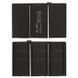 Акумулятор для Apple iPad 3 (A1403, A1416, A1430) iPad 4 (A1458, A1459, A1460) 11500 mAh 07693 фото