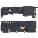 Динамик полифонический (Buzzer) Xiaomi Black Shark 4, Black Shark 4 Pro, Black Shark 4S, Black Shark 4S Pro в рамке (комплект звонок и динамик) 30169 фото