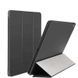Чехол магнитный Baseus Simplism Magnetic Leather Case для iPad Air 10.9 2020 Black (LTAPIPD-GSM01) 20955 фото 2
