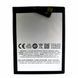 Аккумулятор Meizu BA816 для Meizu V8 3200mAh 22341 фото