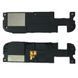 Динамик полифонический (Buzzer) Meizu M3s (Y685) в рамке 08687 фото