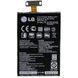 Аккумулятор LG BL-T5 для LG E960 Nexus 4, E975 Optimus G 04113 фото 1