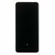 Дисплей для Samsung A505F Galaxy A50 с рамкой черный (GH82-19204A) Оригинал 13824 фото 2