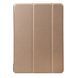 Чехол BeCover Smart Case Samsung T290, T295, T297 Galaxy Tab A 8.0" Золотой 24106 фото 1