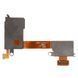 Шлейф для Sony D2302 Xperia M2, D2303, D2305, D2306 на одну SIM-карту и карту памяти 12728 фото 2