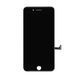Дисплей для Apple iPhone 7 Plus черный Оригинал Китай 05297 фото 1