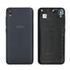 Задняя крышка для Asus ZenFone Live L1 ZA550KL, G552KL, черная, Оригинал Китай 17603 фото