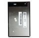 Дисплей для Lenovo IdeaTab A5500, Tab 2 A8-50F, Tab A8-50 (CLAA080WQ05) 00622 фото 2