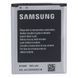 Аккумулятор Samsung B150AE, B150AC для i8260, i8262 Galaxy Core, G350, G350E, G3500, G3502, G3508, G3509 1800mAh 05378 фото 2