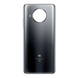 Задняя крышка для Xiaomi Mi10T Lite серая 06644 фото