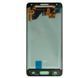 Дисплей для Samsung G850F Galaxy Alpha білий (GH97-16386D) Оригінал 02673 фото 2
