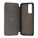 Чохол книжка Standart Xiaomi Redmi Note 12 Pro 4G, Redmi Note 11 Pro 4G, Redmi Note 11 Pro 5G, Redmi Note 11E Pro, Poco X4 Pro 5G чорний 32667 фото 2