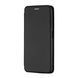Чохол книжка Standart Xiaomi Redmi Note 12 Pro 4G, Redmi Note 11 Pro 4G, Redmi Note 11 Pro 5G, Redmi Note 11E Pro, Poco X4 Pro 5G чорний 32667 фото 1