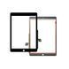 Сенсор (тачскрин) Apple iPad 7 10.2 2019 A2197, A2198, A2200 черный, копия высокого качества 18343 фото