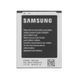 Аккумулятор Samsung B150AE, B150AC для i8260, i8262 Galaxy Core, G350, G350E, G3500, G3502, G3508, G3509 1800mAh 05378 фото 1